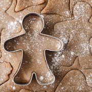 cookie-cutter-775-450 cookie cutter branding