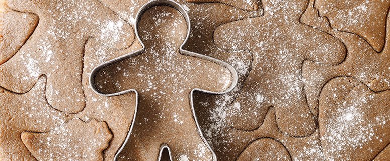 cookie cutter branding
