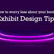 exhibit-tips-blog exhibit design tips