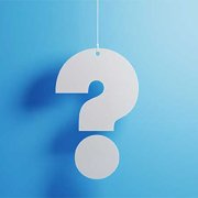 faqs-blog-2025
