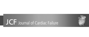 journal-cardiac-logo